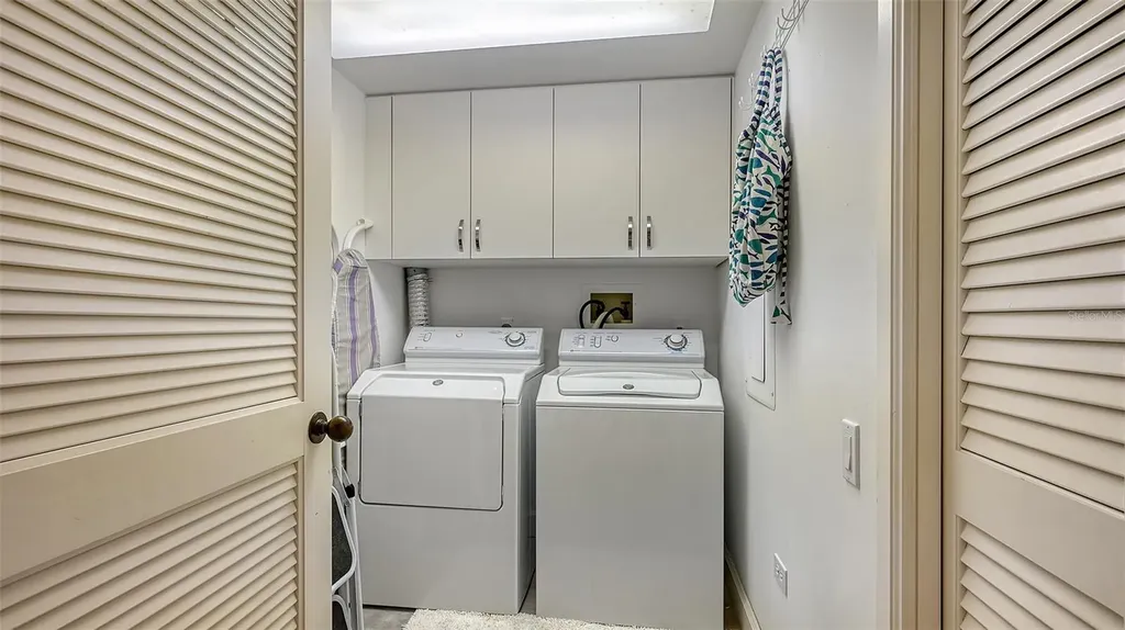 2109 Gulf Of Mexico Drive Longboat Key FL 34228
