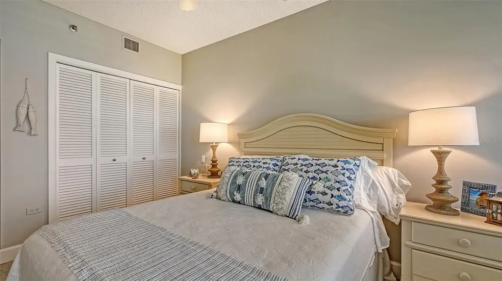 2109 Gulf Of Mexico Drive Longboat Key FL 34228