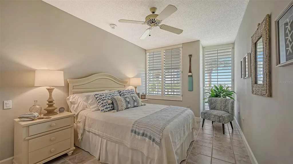 2109 Gulf Of Mexico Drive Longboat Key FL 34228