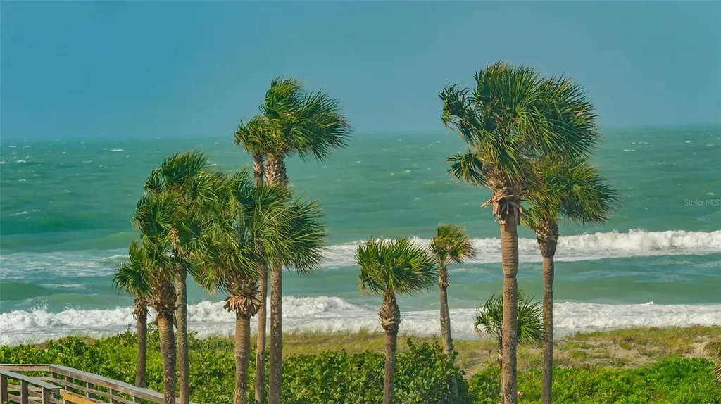 2109 Gulf Of Mexico Drive Longboat Key FL 34228