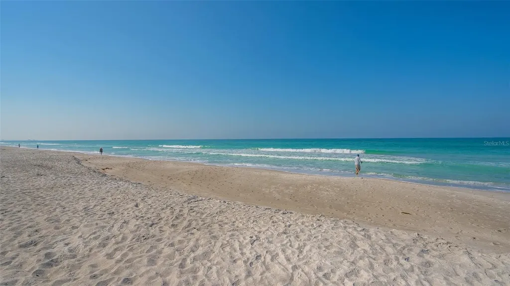 2109 Gulf Of Mexico Drive Longboat Key FL 34228