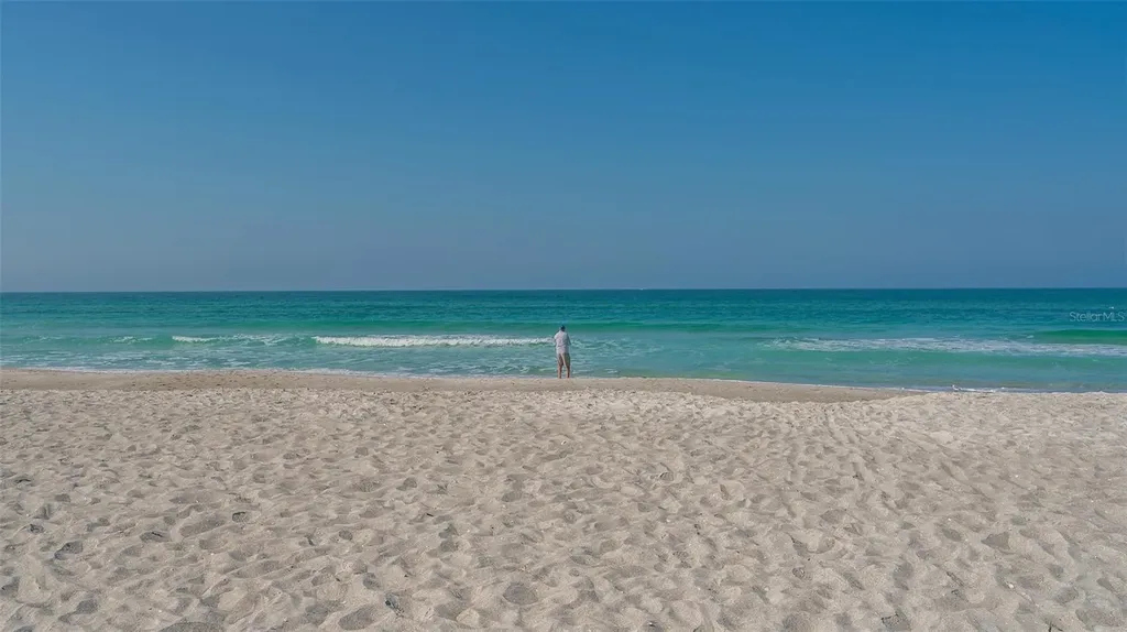 2109 Gulf Of Mexico Drive Longboat Key FL 34228
