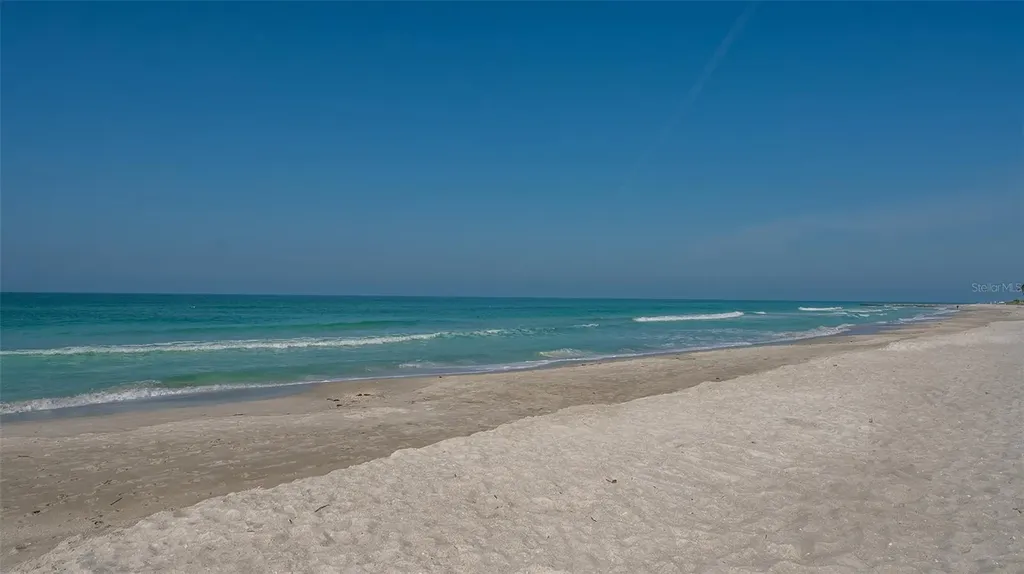 2109 Gulf Of Mexico Drive Longboat Key FL 34228