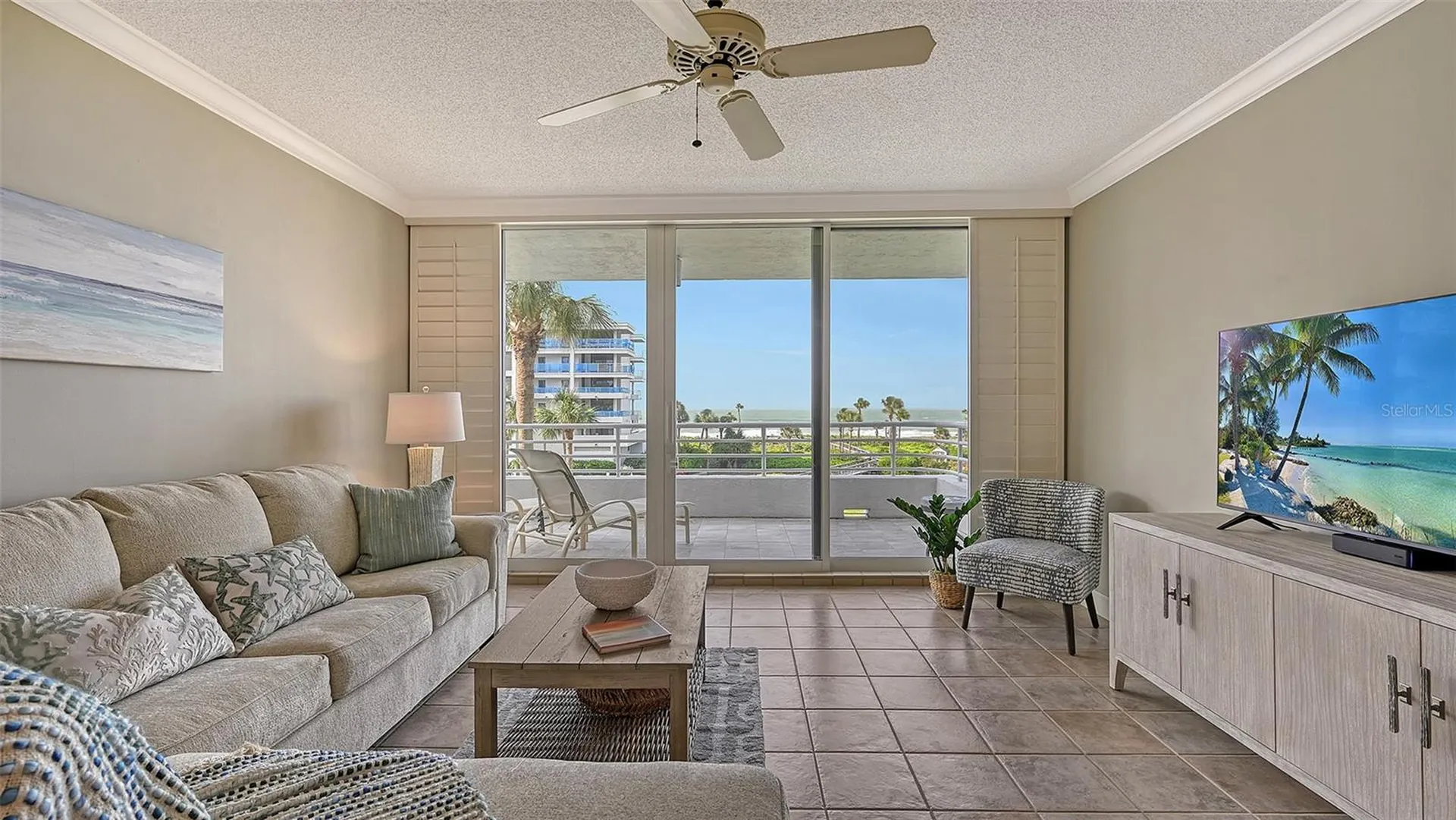 2109 Gulf Of Mexico Drive Longboat Key FL 34228