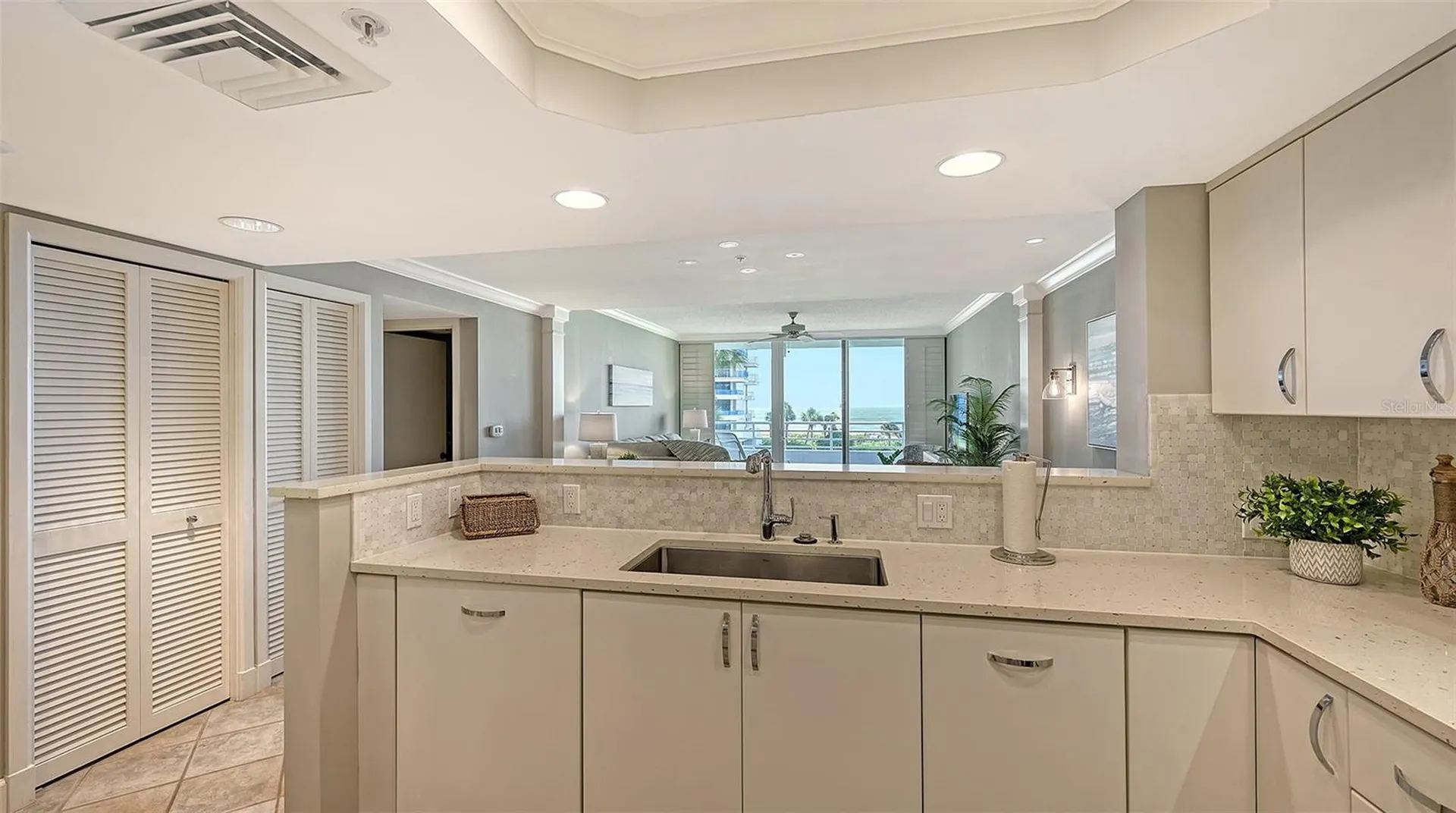 2109 Gulf Of Mexico Drive Longboat Key FL 34228