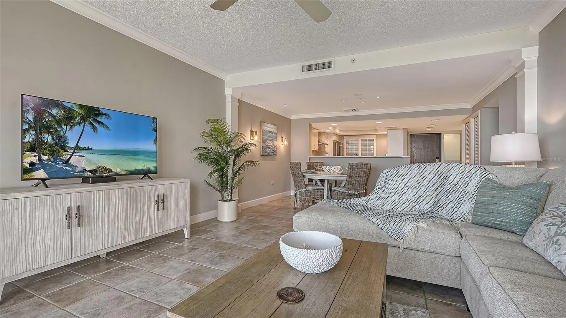 2109 Gulf Of Mexico Drive Longboat Key FL 34228