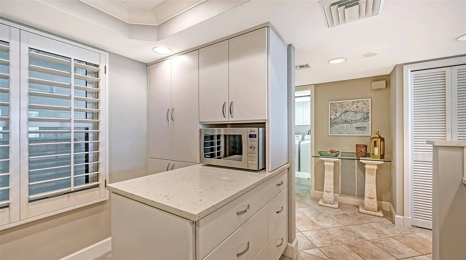 2109 Gulf Of Mexico Drive Longboat Key FL 34228