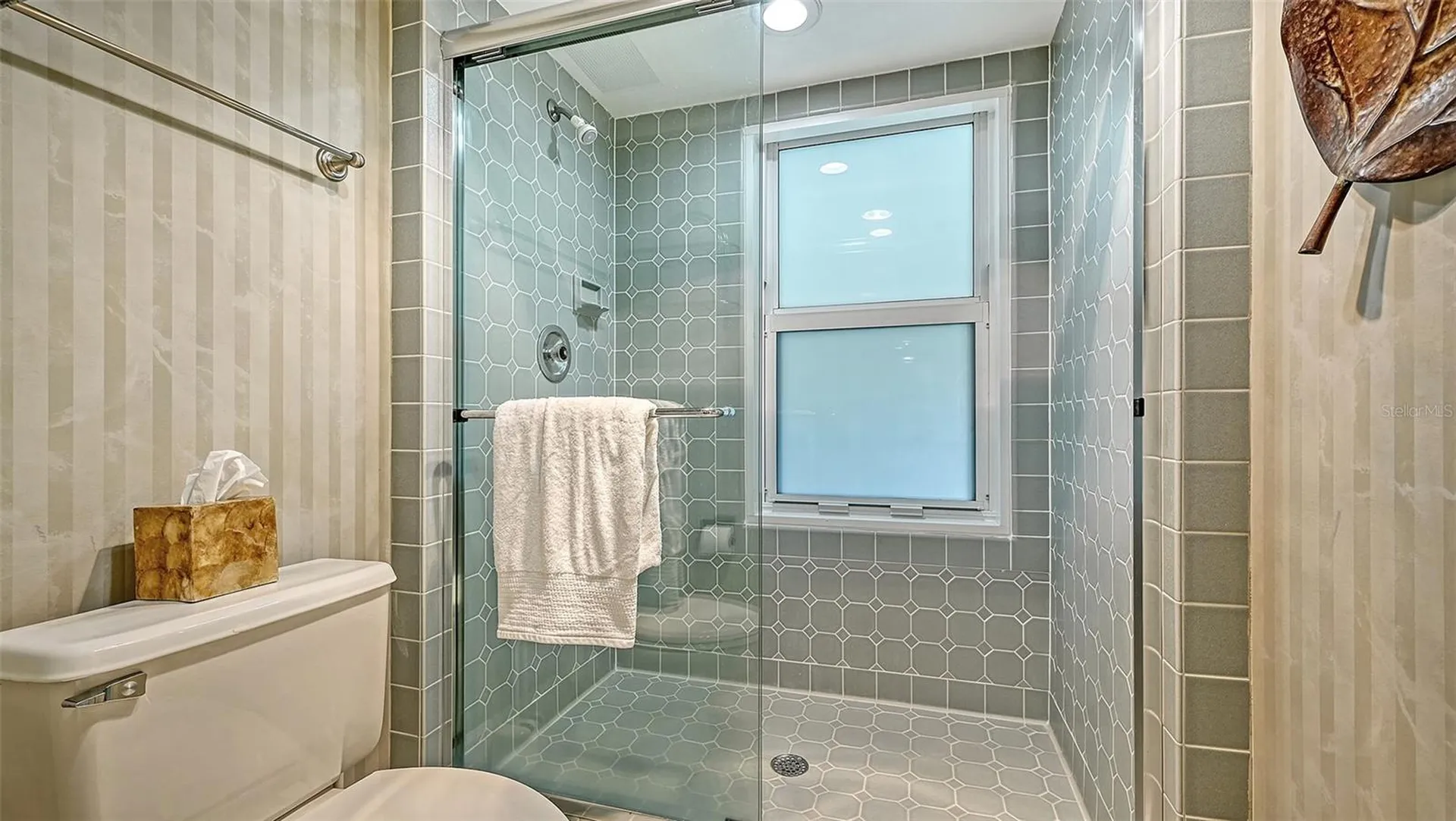 2109 Gulf Of Mexico Drive Longboat Key FL 34228