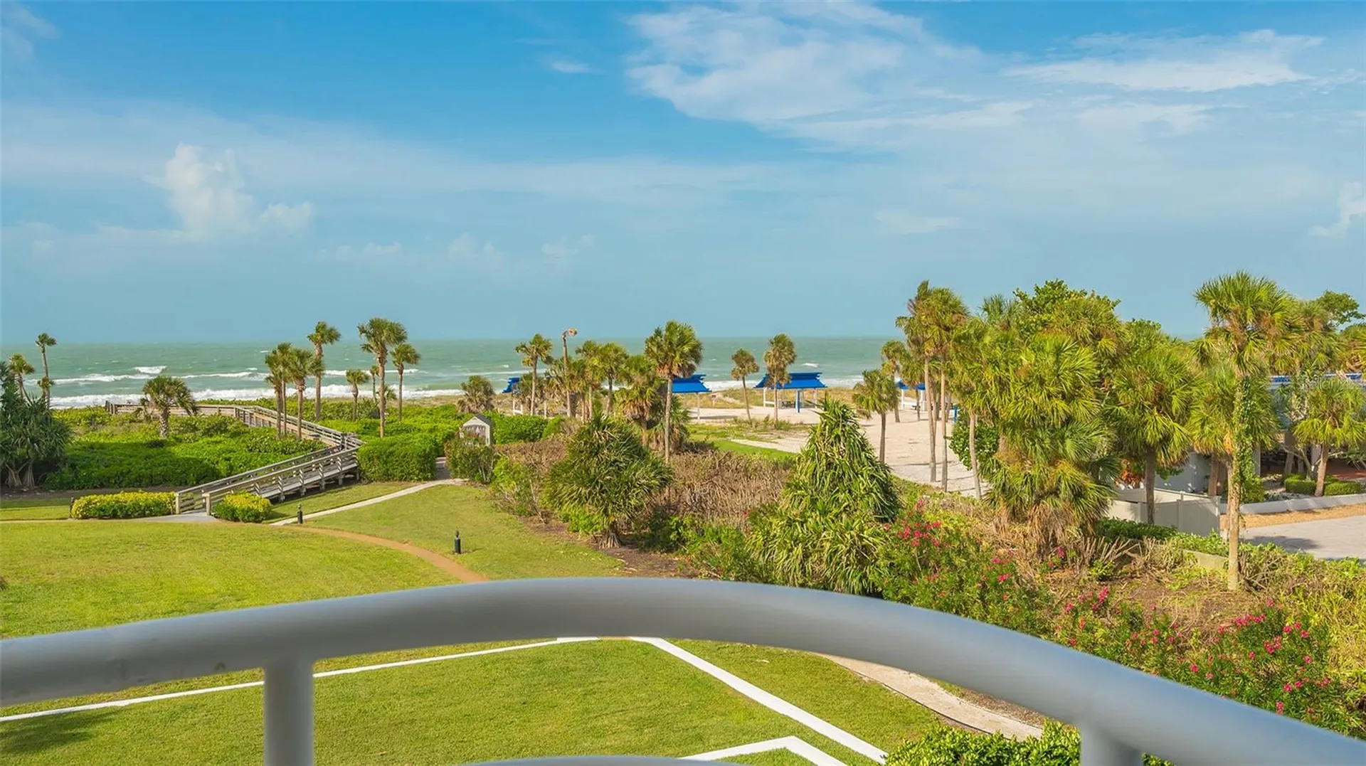 2109 Gulf Of Mexico Drive Longboat Key FL 34228