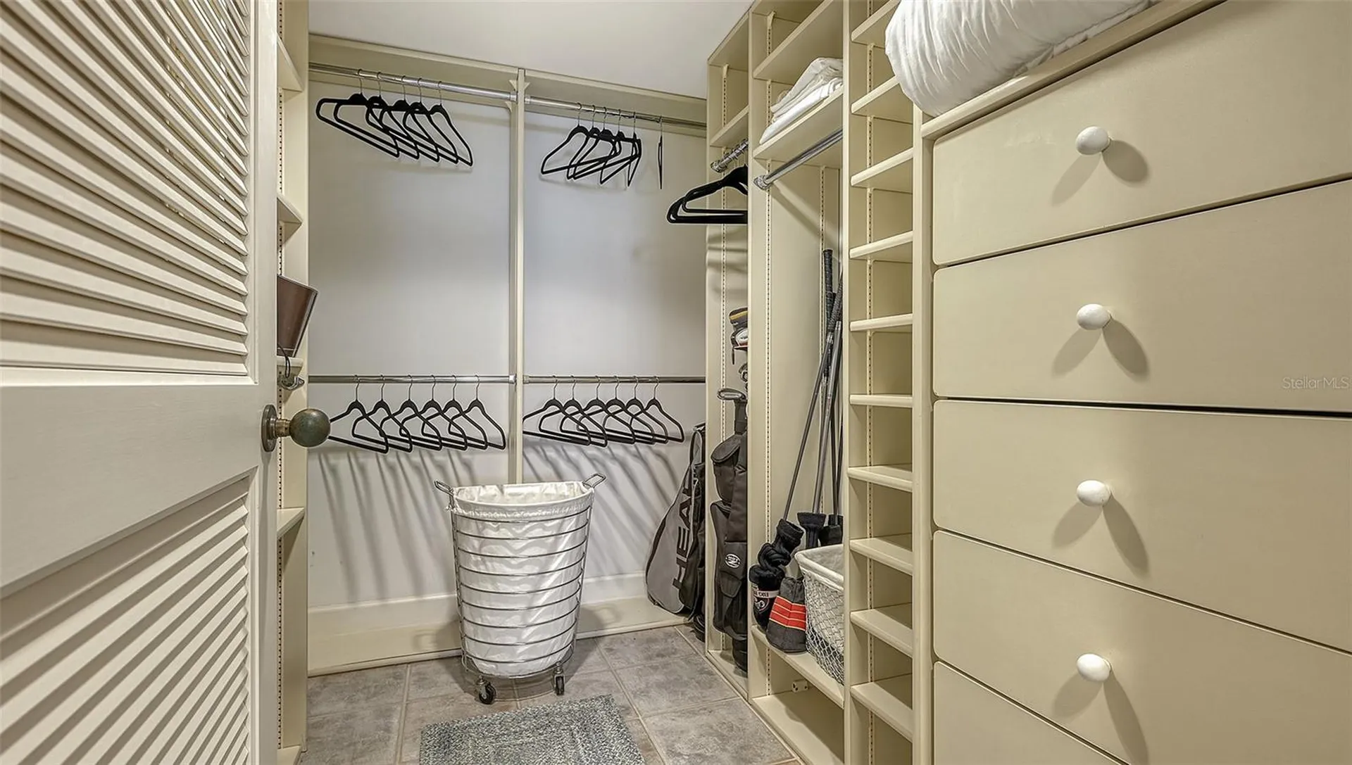2109 Gulf Of Mexico Drive Longboat Key FL 34228