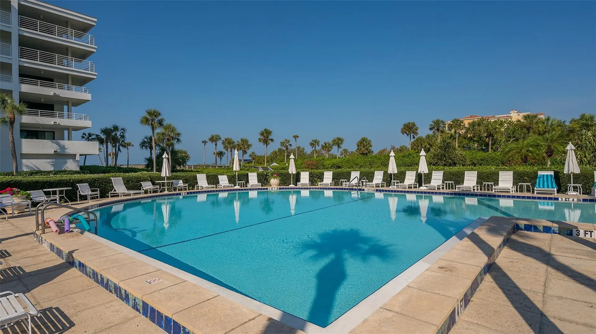 2109 Gulf Of Mexico Drive Longboat Key FL 34228