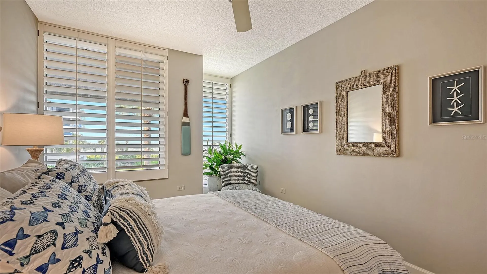 2109 Gulf Of Mexico Drive Longboat Key FL 34228