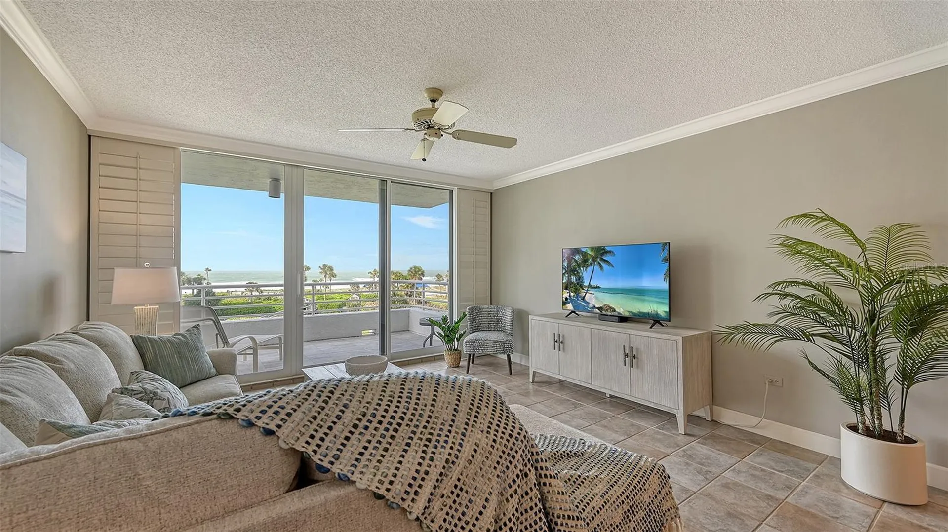 2109 Gulf Of Mexico Drive Longboat Key FL 34228