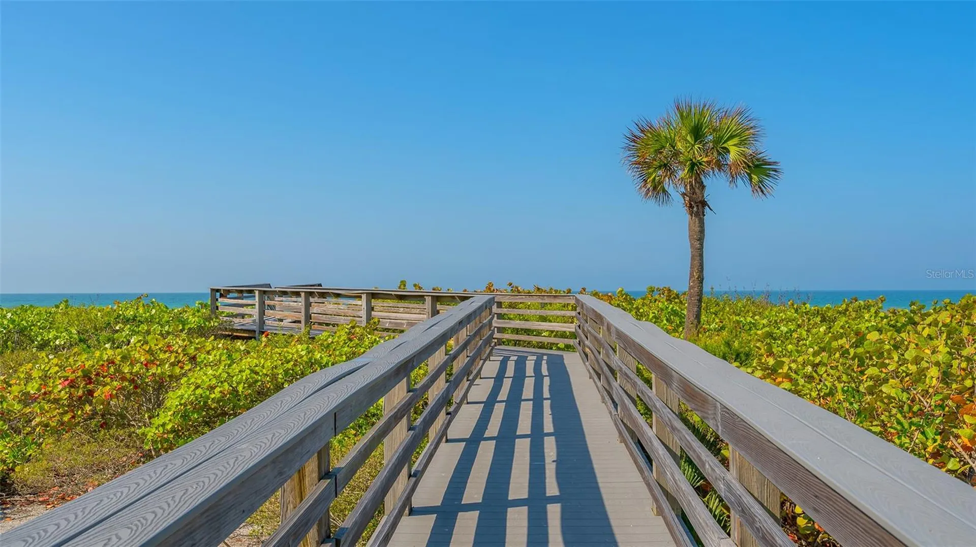 2109 Gulf Of Mexico Drive Longboat Key FL 34228