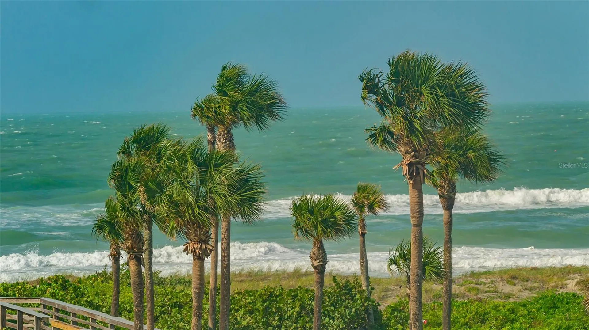 2109 Gulf Of Mexico Drive Longboat Key FL 34228