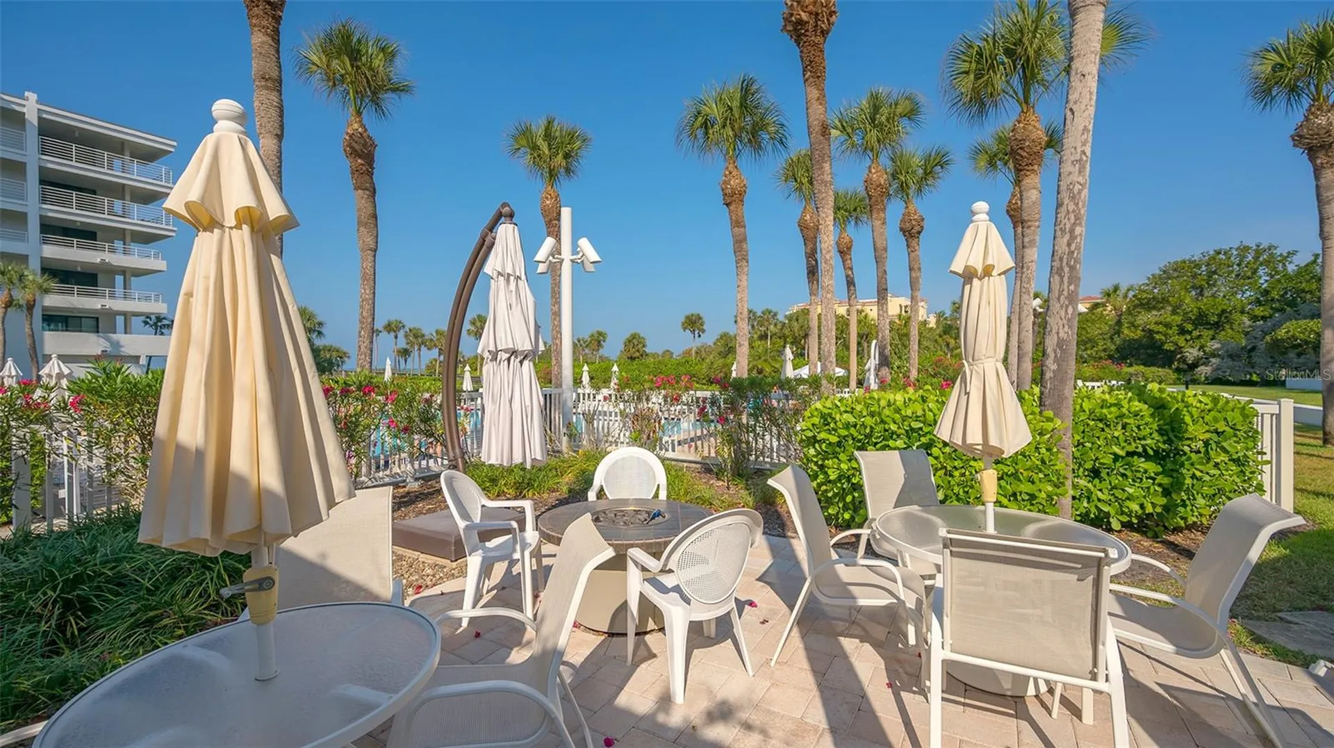 2109 Gulf Of Mexico Drive Longboat Key FL 34228