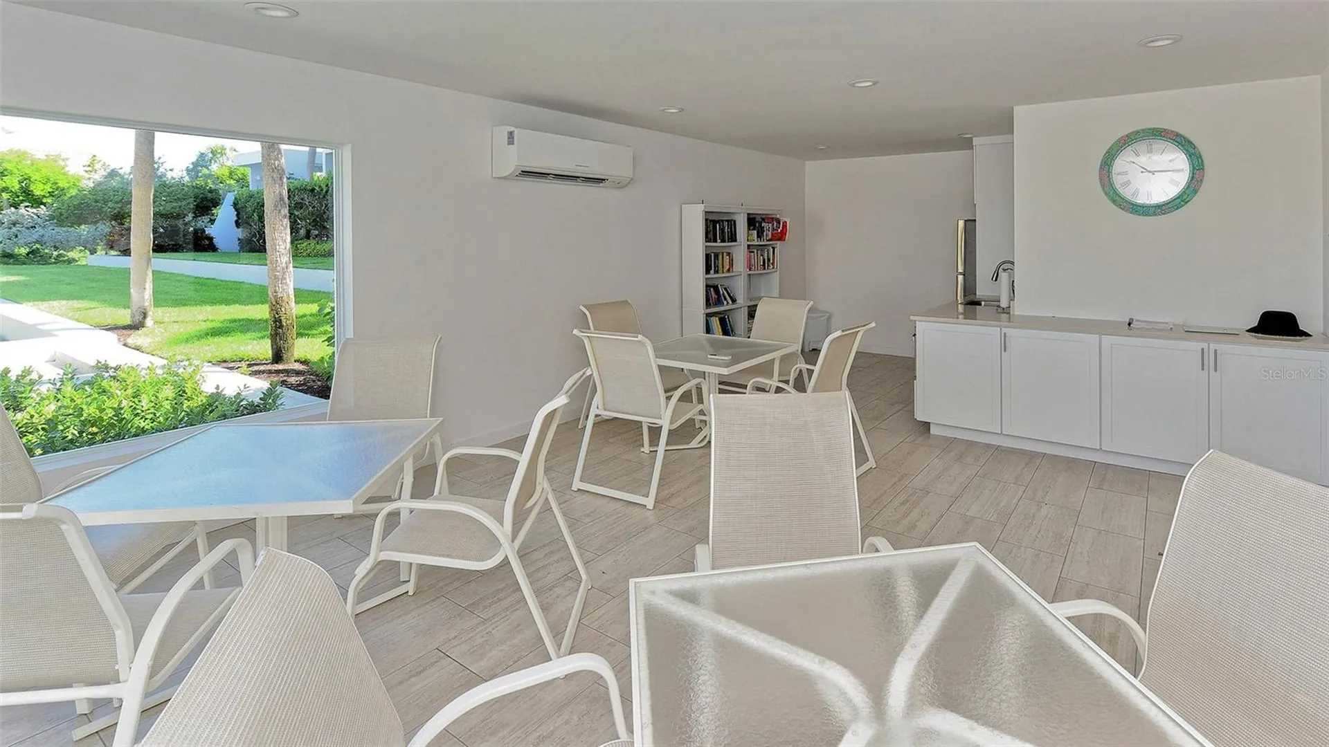 2109 Gulf Of Mexico Drive Longboat Key FL 34228