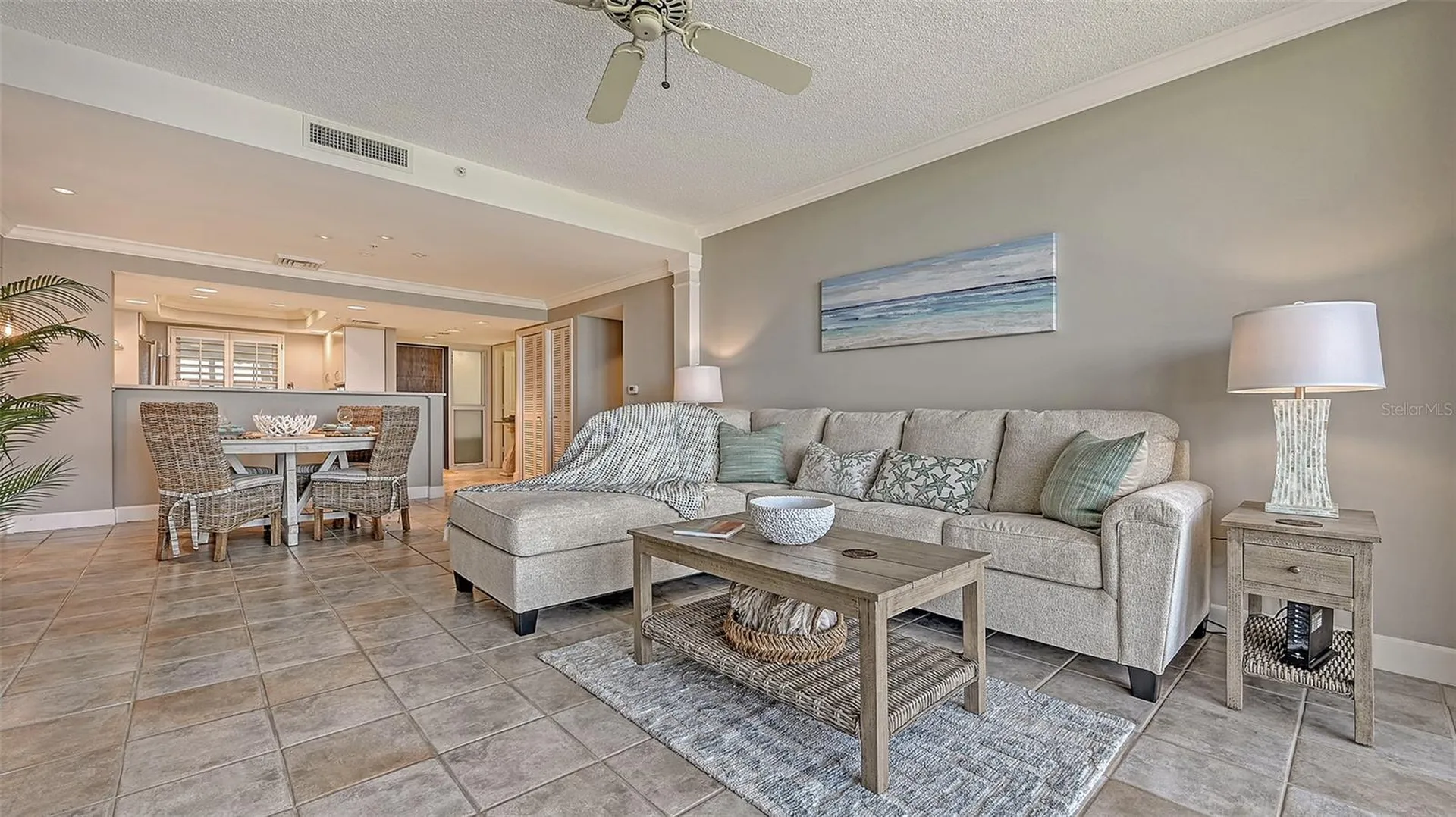 2109 Gulf Of Mexico Drive Longboat Key FL 34228