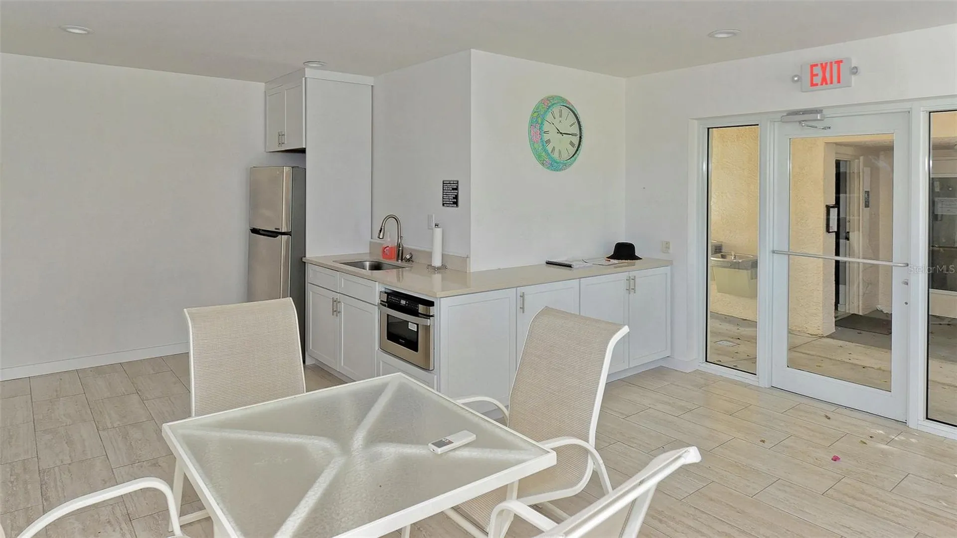 2109 Gulf Of Mexico Drive Longboat Key FL 34228