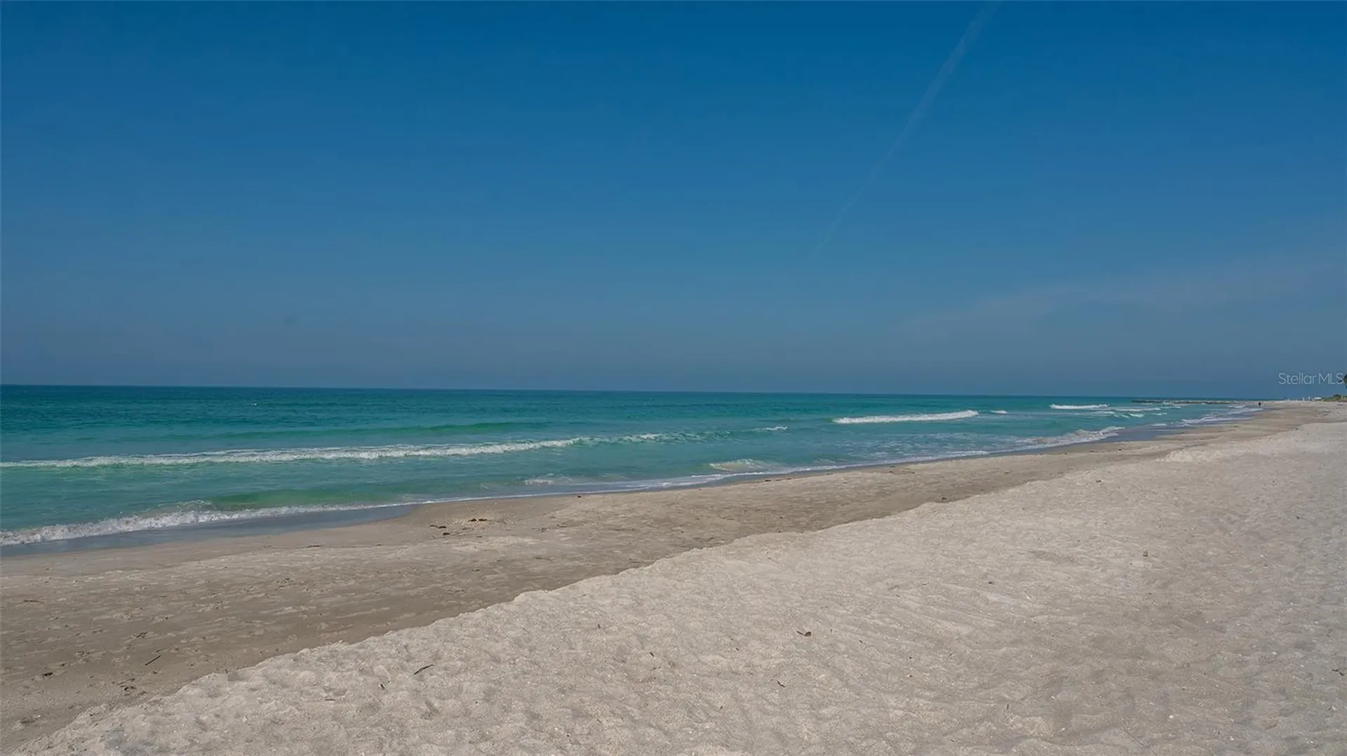 2109 Gulf Of Mexico Drive Longboat Key FL 34228