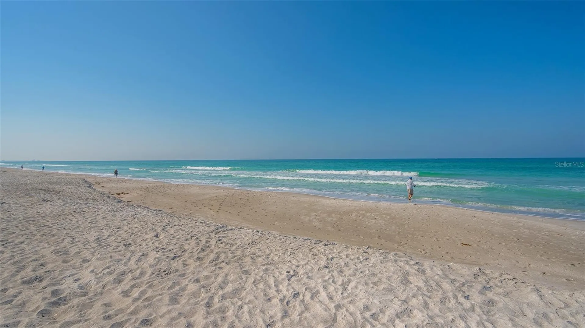 2109 Gulf Of Mexico Drive Longboat Key FL 34228