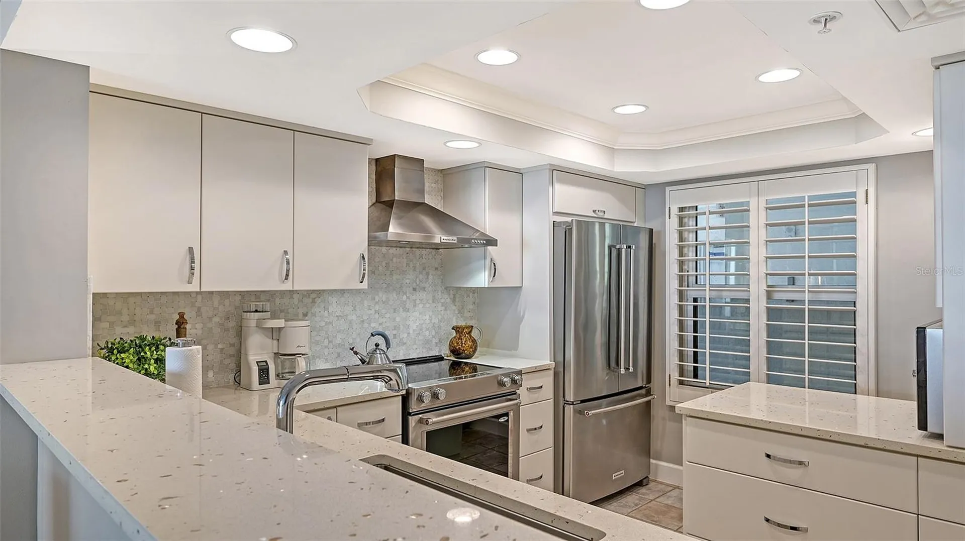 2109 Gulf Of Mexico Drive Longboat Key FL 34228