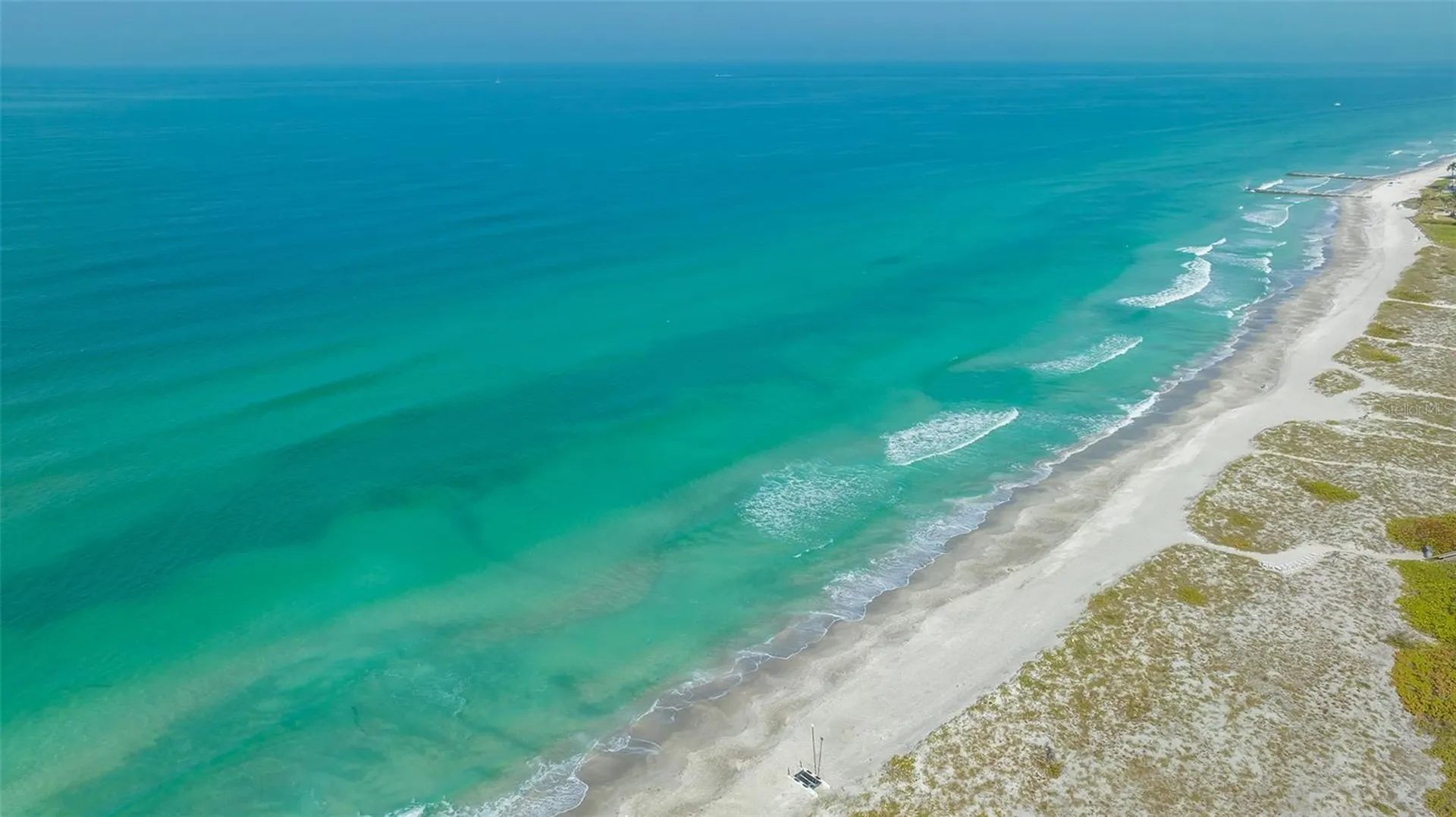 2109 Gulf Of Mexico Drive Longboat Key FL 34228