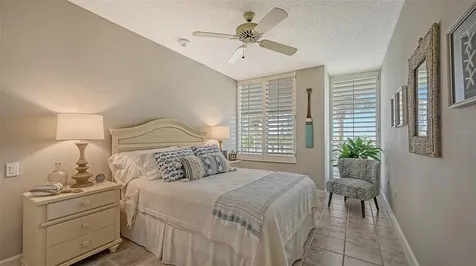 2109 Gulf Of Mexico Drive Longboat Key FL 34228