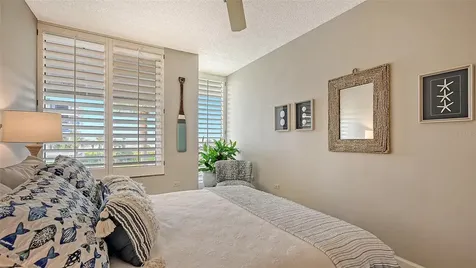 2109 Gulf Of Mexico Drive Longboat Key FL 34228