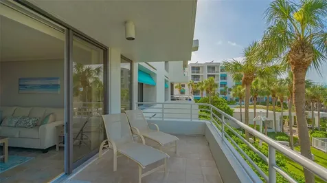 2109 Gulf Of Mexico Drive Longboat Key FL 34228