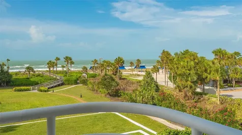 2109 Gulf Of Mexico Drive Longboat Key FL 34228