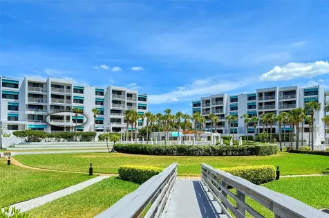 2109 Gulf Of Mexico Drive Longboat Key FL 34228