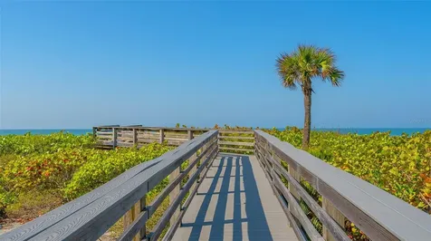 2109 Gulf Of Mexico Drive Longboat Key FL 34228