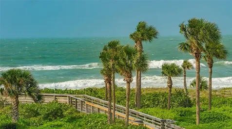 2109 Gulf Of Mexico Drive Longboat Key FL 34228