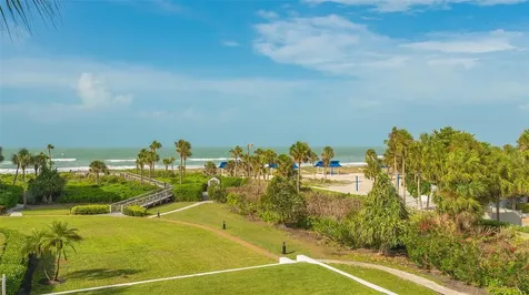 2109 Gulf Of Mexico Drive Longboat Key FL 34228