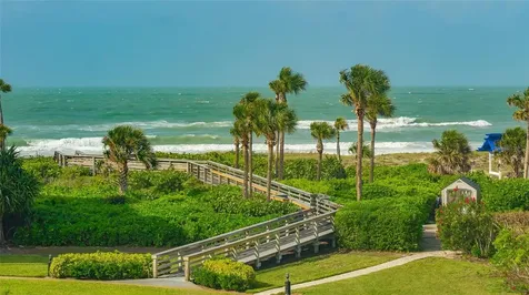 2109 Gulf Of Mexico Drive Longboat Key FL 34228