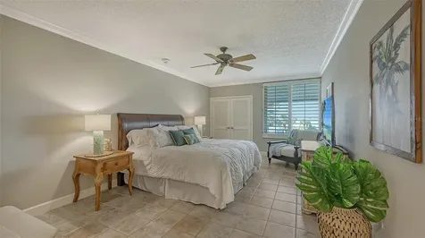 2109 Gulf Of Mexico Drive Longboat Key FL 34228