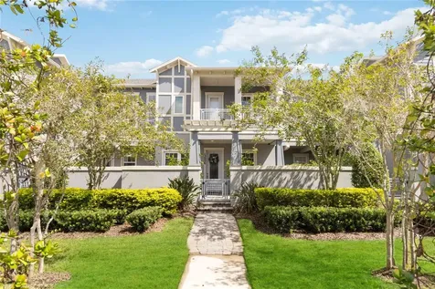 13856 Smoot Avenue Orlando FL 32827