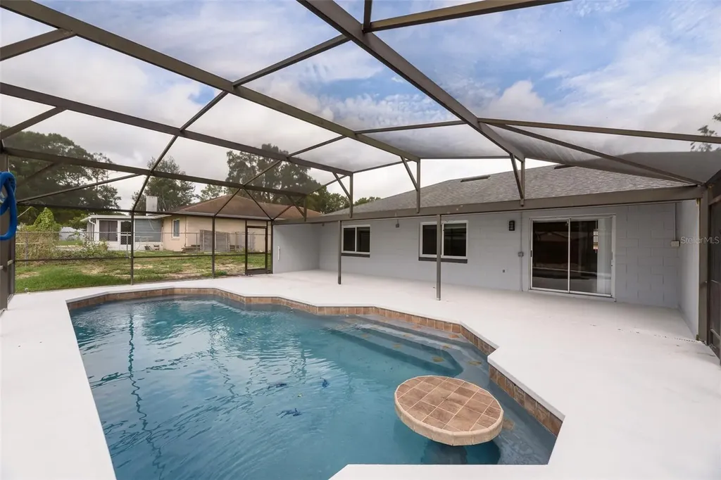 6434 Fox Briar Trail Orlando FL 32818