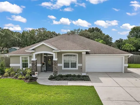 5416 SE 35th Loop Ocala FL 34480