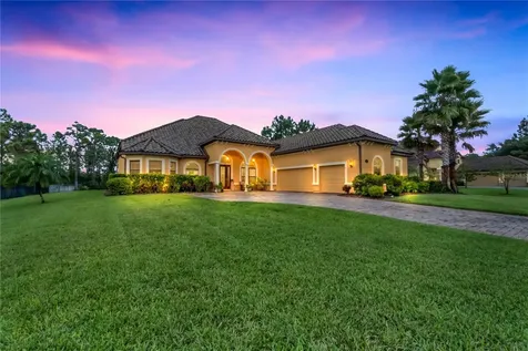 14131 Oakwood Cove Lane Orlando FL 32832