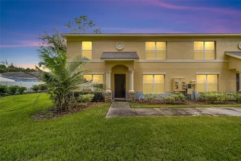 37601 Daliha Terrace Zephyrhills FL 33542