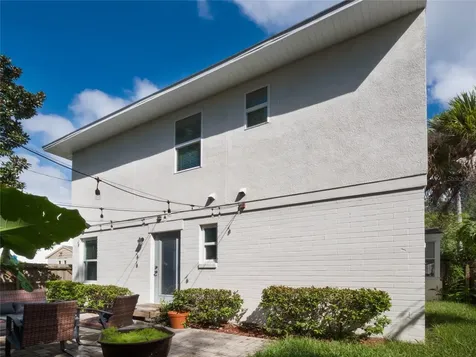 812 W Yale Street Orlando FL 32804