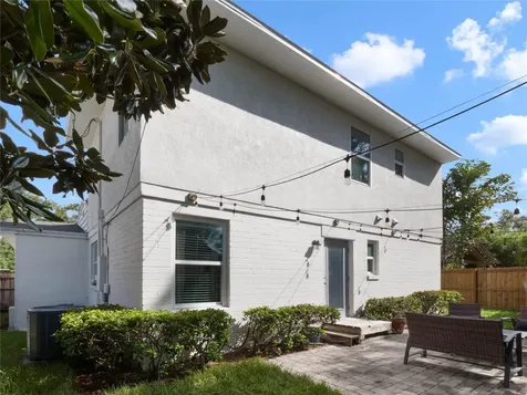 812 W Yale Street Orlando FL 32804
