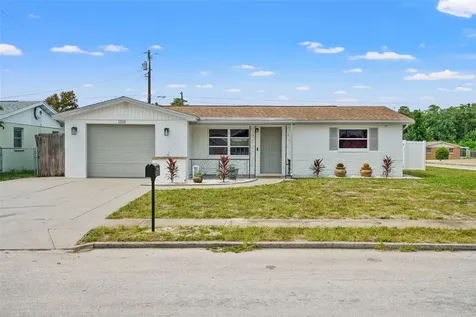 1225 Honor Drive Holiday FL 34690