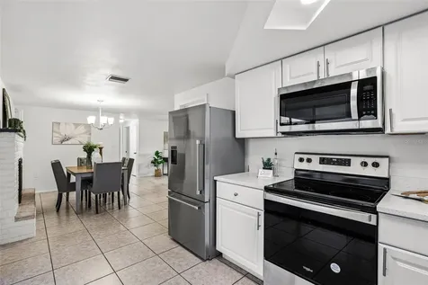 1225 Honor Drive Holiday FL 34690