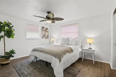 1225 Honor Drive Holiday FL 34690