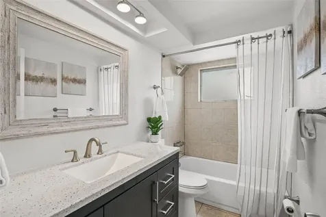 1225 Honor Drive Holiday FL 34690