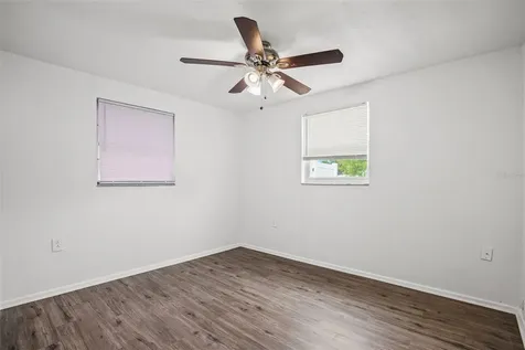 1225 Honor Drive Holiday FL 34690