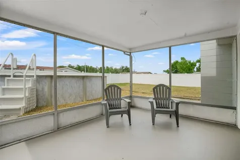 1225 Honor Drive Holiday FL 34690